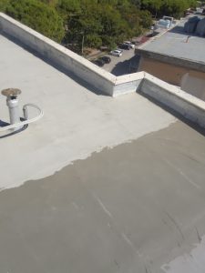 Ristrutturazioni Chiavi in Mano