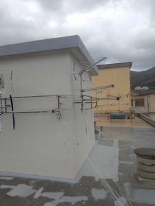 Finanziamenti su Misura